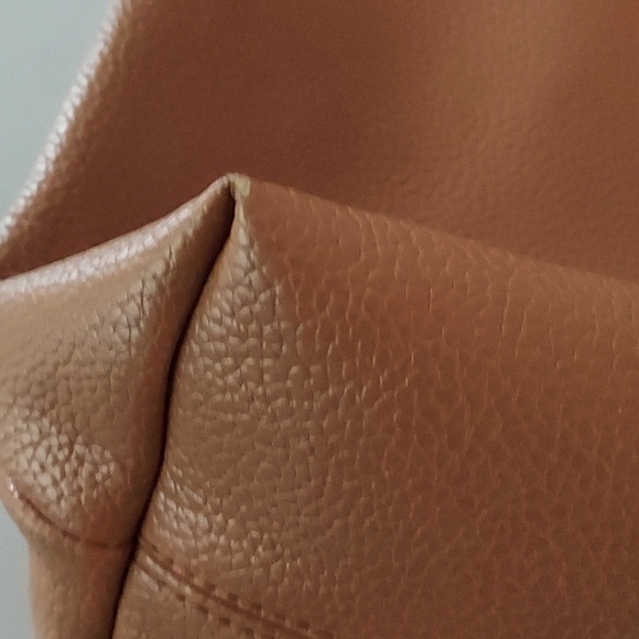 A NEW DAY Bucket Bag/Crossbody - Picture 9 of 12